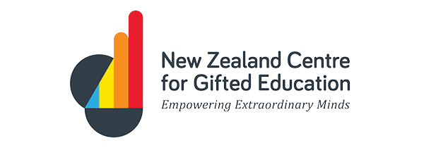 Gifted NEX Nz Centre for Gifted Education